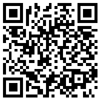 QR Code for bitcoin:bc1qa96m5rdp9qgedayc2qa0v8527da3asqdz30403