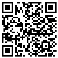 QR Code for bitcoin:bc1qa96uvf4d70vemkte0hccylww5kkeydfvuagc8g