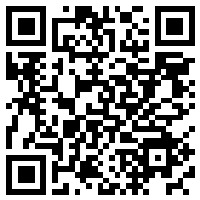 QR Code for bitcoin:bc1qa97ujxe8z8v6c4t2xpaujxj5kvp9838mdvr54t