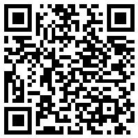 QR Code for bitcoin:bc1qa9akmlpyc2a3fjtvzxg3tkuyvs2nvm9uv3zdma