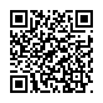 QR Code for bitcoin:bc1qa9deqttdgfv07azyd8qrczlt4xtjedf6scdmpc