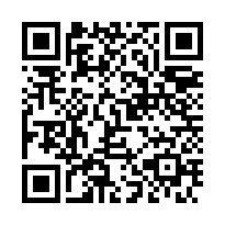QR Code for bitcoin:bc1qa9en052sl6cs7p42laww3ssh439pxt20fmsnlj