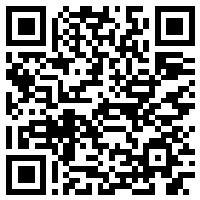 QR Code for bitcoin:bc1qa9fdcj83amn6yew220s8warmjveek9aputwhc7