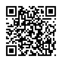 QR Code for bitcoin:bc1qa9fpww5sgahjq5pyg3amdul60ffrhvpc9nyasu