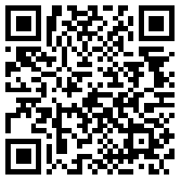 QR Code for bitcoin:bc1qa9fs8a8w4h2kmlfl8s0ecl6esuhhtdnrmzssts