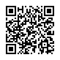 QR Code for bitcoin:bc1qa9hgfjmgfvrc3eflf243g3d8l8785a2d656c4e