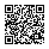 QR Code for bitcoin:bc1qa9m97tjunl7axqnnff3ple7ppsact9mjd25crr