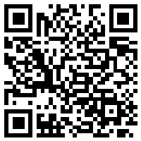 QR Code for bitcoin:bc1qa9pe7mp6ln2cn6jjvrk232pp9t9r2rpchtfntc