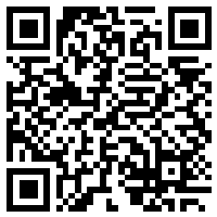 QR Code for bitcoin:bc1qa9pgcfdzv7eqyerq2mlltvltdpnp8t2w2mumfe