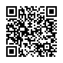 QR Code for bitcoin:bc1qa9wruwy522a39hktxe65v7ugunerzee384fdpy