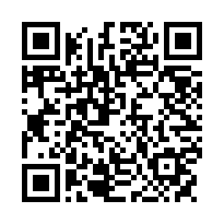 QR Code for bitcoin:bc1qaa25nrqqyahvm0z0687n76qas45vducgrwhd05