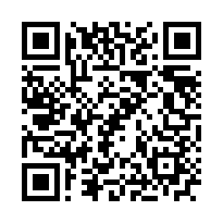 QR Code for bitcoin:bc1qaa4efq09j8hehygf0jfj7d7pg08jxae5luhhtp