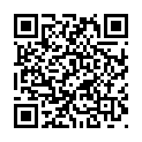 QR Code for bitcoin:bc1qaa5leqt36rh0pmwa4hstawkrnvwqswd24gff2f