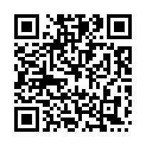 QR Code for bitcoin:bc1qaa8mllq26eh3fag3lyjluh2ulfljec0rt3sjlt