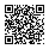 QR Code for bitcoin:bc1qaacd0u0y6c97rve722d5z9fuv3gp3qcppmynld