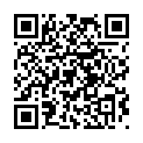 QR Code for bitcoin:bc1qaad67kkffvnuqe0q3vsldcncc5e5zpg2vjhe9m