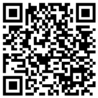 QR Code for bitcoin:bc1qaadefnujs4nz4ehs8t4mvsjj2vkpltmue5z25n