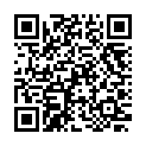 QR Code for bitcoin:bc1qaadwfj5vd3cd56wwfml22e5fq0wuluafa2ftdj