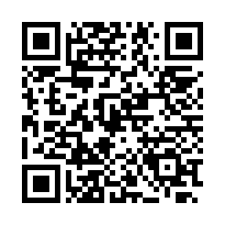QR Code for bitcoin:bc1qaae6zzujt7he86mxvvew8cnns3grxn55ujvxfr