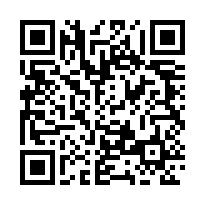 QR Code for bitcoin:bc1qaaee9cxtch4knvvgxd3mc5sc08099h5pt4td0n
