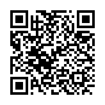 QR Code for bitcoin:bc1qaalcanph2np6m7dwtg2gjp93m3nvfds8sdscc7