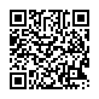 QR Code for bitcoin:bc1qaalnytp9nd2jrdgz4vmkjkvphpstddhq4rtc4h