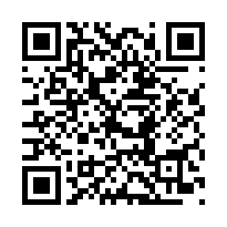 QR Code for bitcoin:bc1qaan2vv2q4y8855vt0puz3j6chcpppn0a80wvwn