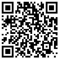 QR Code for bitcoin:bc1qaaqrcvruvf4jmjrdnrt2mtpuhnee7tt3am805n