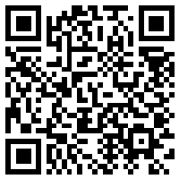 QR Code for bitcoin:bc1qaar7lc4qlp6j292xh4nwek53r8t7cppgkfks04