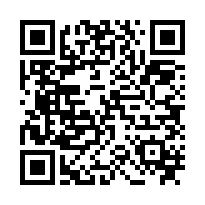 QR Code for bitcoin:bc1qaas2jfeg92phxrn84hwer2tee5mapg2aqnkha0