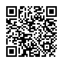 QR Code for bitcoin:bc1qaasd8002djvftw52tffu97sa8ewea09e2gjn93