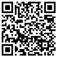 QR Code for bitcoin:bc1qaasp08hak237jkaj9d5stq4yy2jjdtgx26lua8