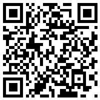 QR Code for bitcoin:bc1qaatd7lmm2v0eeksnfa3s0dhdaavf6mhan5uche
