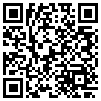 QR Code for bitcoin:bc1qaatfqweucda2ar2grzjet6z9mh737k7f2ectu9