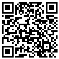 QR Code for bitcoin:bc1qaauc2ltk4jy47qlplh62gc0sshgpgdtmetrhhe