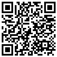 QR Code for bitcoin:bc1qaavkpx3q5ur7emfjfhcas4e2g6hm2ta2aau2wf