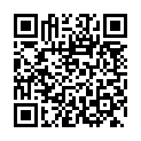 QR Code for bitcoin:bc1qaayu9mxvjvjypsnwxpjz4wtkqdwat5372nn5x9