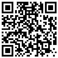 QR Code for bitcoin:bc1qac3ry2w7e2dl2decy72x74yvcntk9348u7aec7