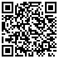 QR Code for bitcoin:bc1qac4awaffgex6xufz3cfa5n6lupd4saveynpyag