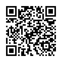 QR Code for bitcoin:bc1qac4pjjste5hmep7dkvnzasel3fpgr930eqvrem
