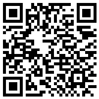 QR Code for bitcoin:bc1qachsg6kakwsg2kdaq2shlcle0jv6sc279psep8