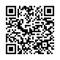QR Code for bitcoin:bc1qactv7n2d03qa7fyydc64khpk90adas44lc35lt
