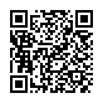 QR Code for bitcoin:bc1qacu52w729fre04qlsf62htm9tctnumdj4avcgl