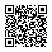 QR Code for bitcoin:bc1qacu687cdnyeqw4v3z2u5eercvm3ac0yzjd3rdv