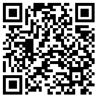 QR Code for bitcoin:bc1qad0ran0jdmsy3ect4mnfucx0hler9rypdf8qrs