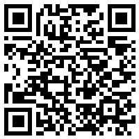 QR Code for bitcoin:bc1qad5gd6aenaft092exrrcye6eylh4jsd30qg5py