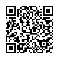 QR Code for bitcoin:bc1qad6cdufz8hdpyfc4hs8fjaypmfql5mx78qnjk3