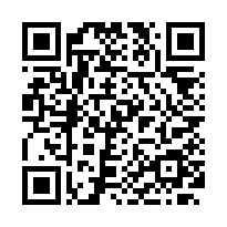 QR Code for bitcoin:bc1qad82lv82aw3dym4tysntrfa2ycperdrpuad495