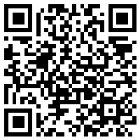 QR Code for bitcoin:bc1qad9za0e5rh2j8dn4ygalhs47dr98cd0xml55vk