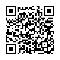 QR Code for bitcoin:bc1qade8hcan2f46axe5qs8dxapyv2qy9lzf45dn2t
